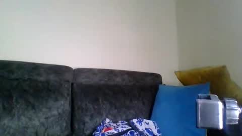 Caty online show from 06-10-26, 12:04