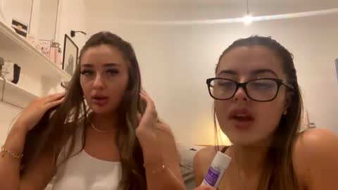 Snapshot of mimi_monroe1 chatting on 02-26-25, 11:48 Mimi Monroe online show from 02-26-25, 11:48