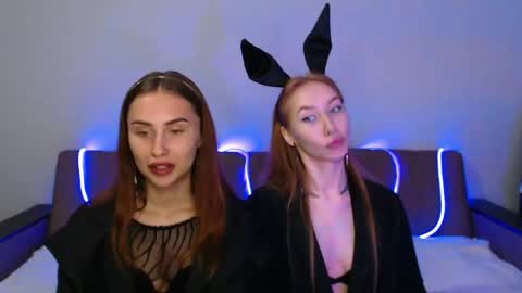 Snapshot of mimi_red chatting on 04-20-26, 03:37 mimi_red online show from 04-20-26, 03:37