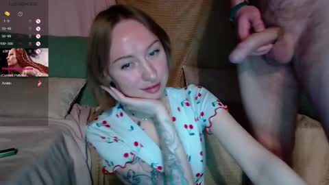 Snapshot of mimibobby chatting on 09-15-25, 04:07 Bobby MiMi online show from 09-15-25, 04:07