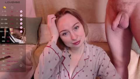 Snapshot of mimibobby chatting on 09-20-25, 07:20 Bobby MiMi online show from 09-20-25, 07:20