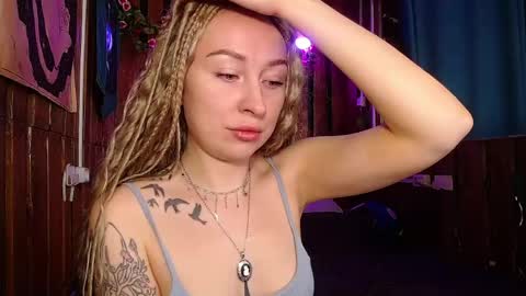 Bobby MiMi online show from 05-21-26, 04:52