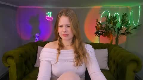 Kelly online show from 12-03-24, 09:33