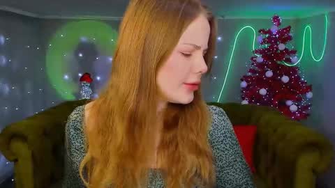 Kelly online show from 12-04-24, 09:18