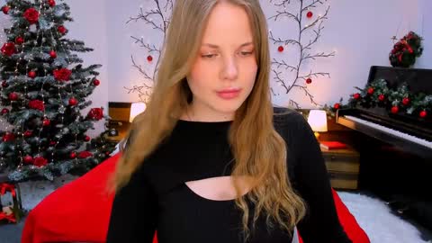 Kelly online show from 01-10-25, 12:15