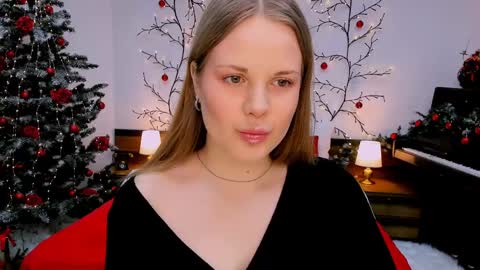 Kelly online show from 01-21-25, 09:13