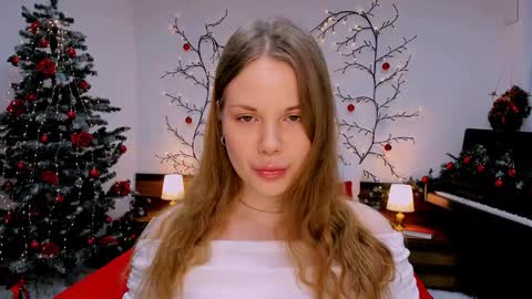 Kelly online show from 01-23-25, 09:08