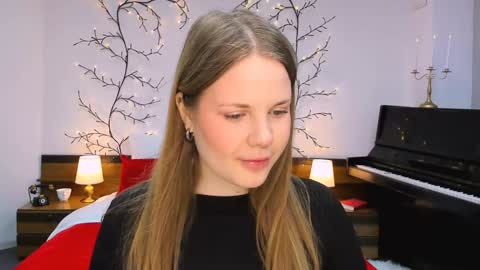 Kelly online show from 01-30-25, 09:15