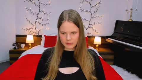 Kelly online show from 01-30-25, 12:16