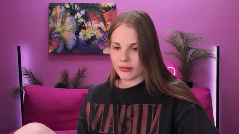 Kelly online show from 10-26-25, 08:15