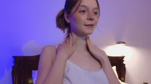 Snapshot of mimichelle chatting on 12-03-24, 12:46 mimichelle online show from 12-03-24, 12:46