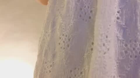 Snapshot of mimichelle chatting on 12-29-24, 12:52 mimichelle online show from 12-29-24, 12:52