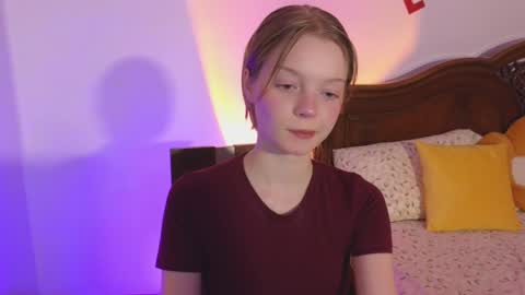 Snapshot of mimichelle chatting on 01-07-25, 02:10 mimichelle online show from 01-07-25, 02:10