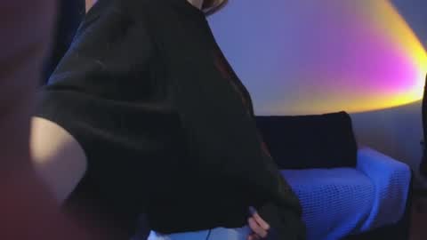 Snapshot of mimichelle chatting on 01-14-25, 05:40 mimichelle online show from 01-14-25, 05:40