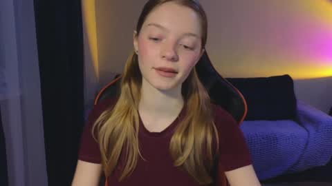 Snapshot of mimichelle chatting on 01-15-25, 03:43 mimichelle online show from 01-15-25, 03:43