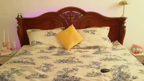 Snapshot of mimichelle chatting on 02-18-25, 03:10 mimichelle online show from 02-18-25, 03:10