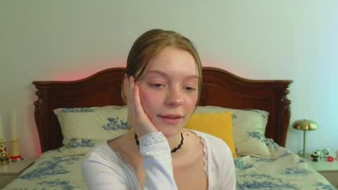 Snapshot of mimichelle chatting on 02-22-25, 07:34 mimichelle online show from 02-22-25, 07:34