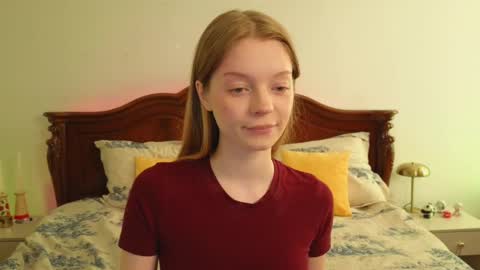 Snapshot of mimichelle chatting on 02-23-25, 03:13 mimichelle online show from 02-23-25, 03:13