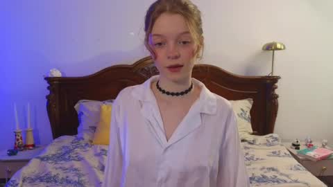 Snapshot of mimichelle chatting on 03-08-25, 03:50 mimichelle online show from 03-08-25, 03:50