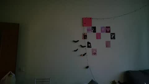 Snapshot of mimichelle chatting on 11-29-25, 04:15 mimichelle online show from 11-29-25, 04:15