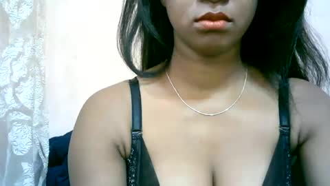 mimie32 online show from 06-27-26, 06:18