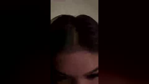 mimilovespapi online show from 07-23-26, 04:32