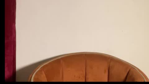 mimi online show from 09-14-25, 12:37