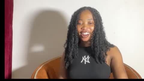 mimi online show from 09-15-25, 12:49