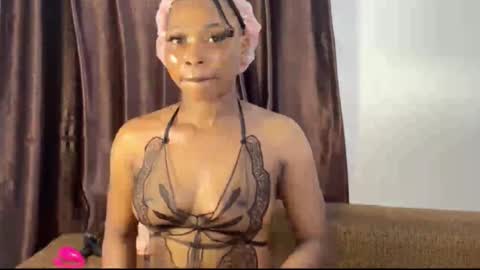 mimi online show from 02-25-26, 04:05