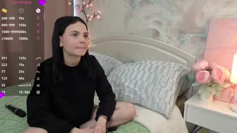 Snapshot of mimimi1209 chatting on 02-26-26, 04:44 Dana online show from 02-26-26, 04:44