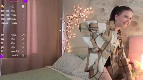 Snapshot of mimimi1209 chatting on 02-27-26, 04:34 Dana online show from 02-27-26, 04:34