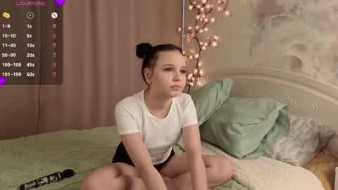 Snapshot of mimimi1209 chatting on 03-03-26, 04:07 Dana online show from 03-03-26, 04:07