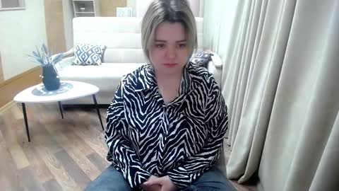 mimimishel_69 online show from 02-25-25, 06:20