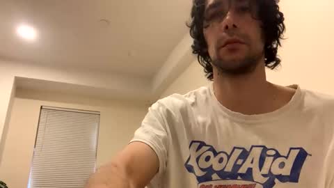 mimineko11 online show from 04-10-26, 03:17