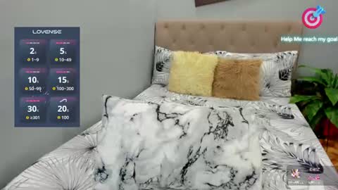 Snapshot of mimingsita chatting on 07-10-26, 04:17 Mari online show from 07-10-26, 04:17