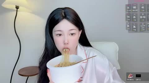 mimmouo online show from 02-19-26, 12:23