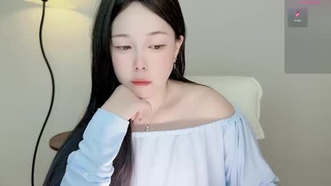mimmouo online show from 02-26-26, 02:54