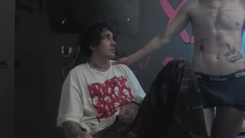 Snapshot of min1pekka chatting on 09-22-25, 03:47 Max online show from 09-22-25, 03:47