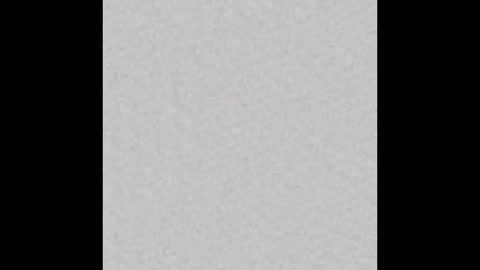 Max online show from 02-23-26, 01:03