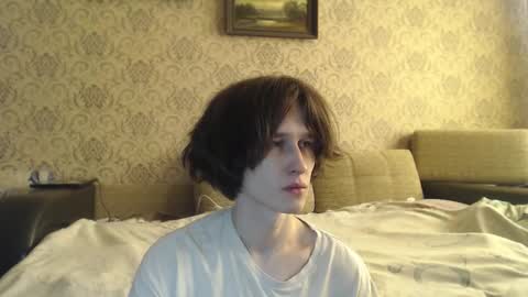 Max online show from 02-23-26, 01:08