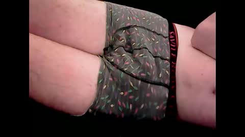 Snapshot of min619378 chatting on 11-24-25, 06:40 min619378 online show from 11-24-25, 06:40