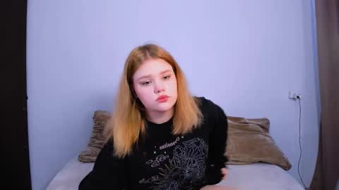 hi Im Mina  online show from 10-02-25, 01:23