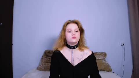 hi Im Mina  online show from 10-03-25, 11:29