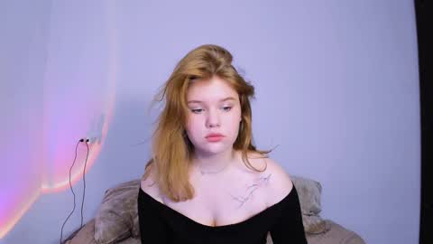 hi Im Mina  online show from 11-29-25, 01:41