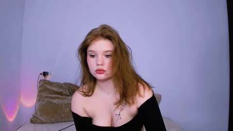 hi Im Mina  online show from 01-08-26, 01:41