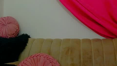 Snapshot of mina_hotty chatting on 04-24-26, 10:12 mina_hotty online show from 04-24-26, 10:12