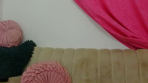Snapshot of mina_hotty chatting on 05-01-26, 08:46 mina_hotty online show from 05-01-26, 08:46