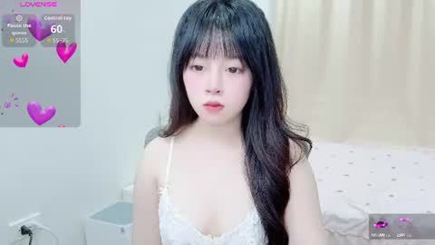 Na online show from 06-23-26, 02:09