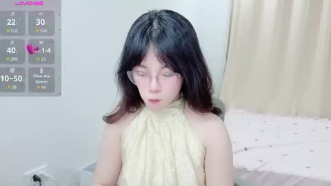 Na online show from 06-25-26, 05:12