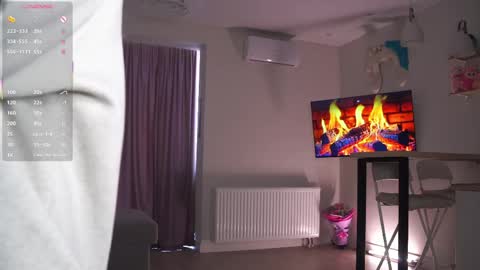 Mira online show from 06-01-26, 06:48